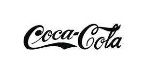 Discover 98 free coca cola logo png images with transparent backgrounds. Coca Cola Logo And Symbol Meaning History Png