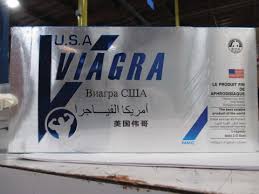 Viagra is a prescription drug used to treat erectile dysfunction. Public Notification U S A Viagra Contains Hidden Drug Ingredient Fda