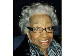 Oma WHEATLEY Obituary (1927