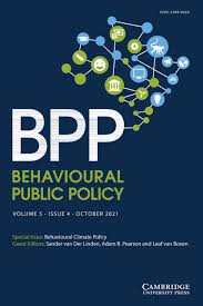 5, allways health partners 399 revolution drive Making Medications Stick Improving Medication Adherence By Highlighting The Personal Health Costs Of Non Compliance Behavioural Public Policy Cambridge Core