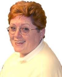 Judith Crowe's Instagram, Twitter & Facebook