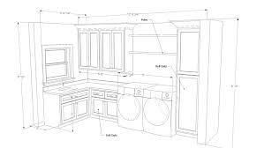 Laundry + mudroom pictures from hgtv urban oasis 2020 25 photos. Laundry Room Layout 3d Warehouse