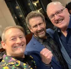 Neil Farber (@neil_farber) • Instagram photos and videos