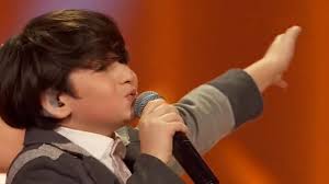 Benicàssim ultima el Nickelodeon Slime Fest