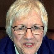 Molitor Family Obituaries