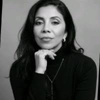 100+ "Noemi Rivera" profiles