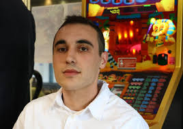 Me he llegado a gastar 800 euros en cinco minutos. Apostaba hasta  conduciendo»