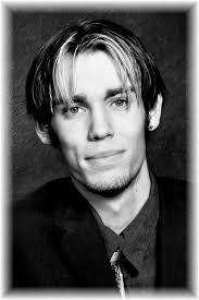 Christopher Ryan Reno