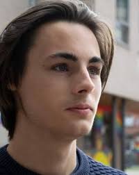 numismatica-antverpia.com