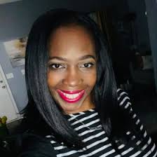 Casey Ward (wardcasey)