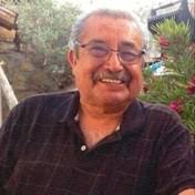 James Cobos's Instagram, Twitter & Facebook