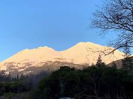 Mt shasta airbnb rentals pet policy pet policies are determined by the individual host of each airbnb property. Mount Shasta Vacation Rentals Homes California United States Airbnb