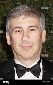 Chris keyser hi-res stock photography and images