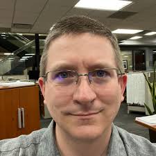 Wasatch Beekeepers Association WBA