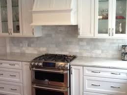 Pin On Kitchen Ideas Beach