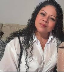 Professionals in Inverness, FL