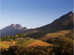 The best hotels in stellenbosch, chosen by our expert, including luxury hotels, boutique hotels, budget hotels and stellenbosch hotel deals. Luxury Holidays In Stellenbosch Mr Mrs Smith