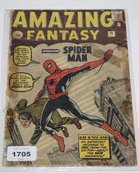 A unique opportunity to browse and bid subscribe to our newsletter to receive auction updates. Super Collection Of Comic Books Heading To Auction I Anderson Garland Auctioneers