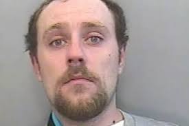 31 Devon criminals taken off our streets in January 2020