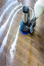 Best Multi Surface Floor Cleaning Machine In 2020 Floor Cleaner Cleaning Wood Floors Cleaning Tile Floors