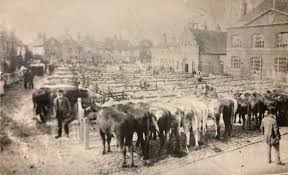 Sandwich's Victorian Photographer William Boyer