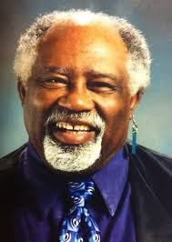 Bennie Lee Walker Obituary