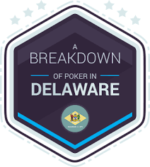 Maybe you would like to learn more about one of these? Best Delaware Online Poker Sites 2021 Play Mtt 3d Poker