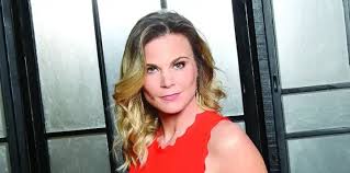 The Young and the Restless week of February 2 recap