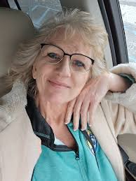 Much LOVE & warmest wishes