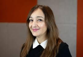 Bright sparks wanted: National Grid seeks apprentices, but be quick