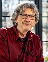 The Staff — Tipping Point Theatre