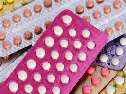 Los anticonceptivos orales combinados actúan por supresión de las gonadotropinas. Pildora Anticonceptiva Efectos Secundarios Riesgos Y Alternativas