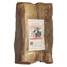 Maybe you would like to learn more about one of these? Mixed Firewood Bundle 99117 The Home Depot
