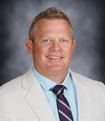 EPA announces new PFAS standards ECSD hires Nadeau as new superintendent