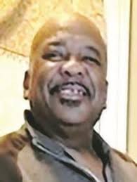 Swill Charles Jr. Obituary