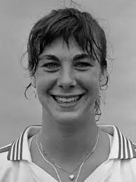 Beth Stutzmann (2008)