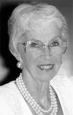 Patricia Eileen Powers Allen