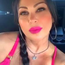 Strongest boxer in existence.