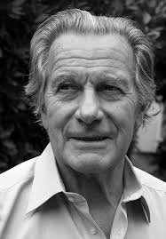 Landed families of Britain and Ireland: (423) Barton of Grove, Clonelly,  The Waterfoot, Straffan House and Rochestown Castle