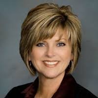 Lori Orr's Instagram, Twitter & Facebook