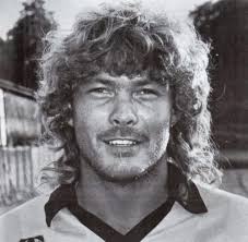 Looking Back at Season….1992/93 (Part Three)