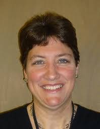 Jeff Helmers's Instagram, Twitter & Facebook