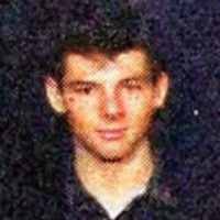 Larry Dale Lynde Sr (1941–1991) • FamilySearch