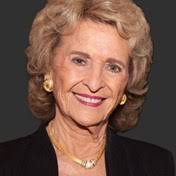 Trollinger Family Obituaries