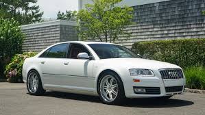 Image result for Impala Beige 2008 S8