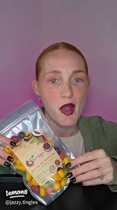 Skittles vs. M&M's: Which Candy Reigns Supreme?