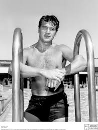 Resultado de imagen para ROCK HUDSON