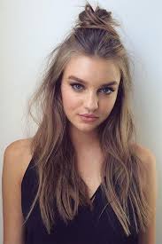 Pin On Hair