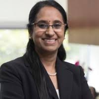 Ryan Roosa Email & Phone Number