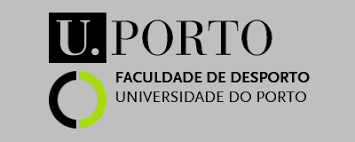A frente de libertação de moçambique, também conhecida por seu acrónimo frelimo, é um partido político oficialmente fundado em 25 de junho de 1962 (como movimento nacionalista), com o objectivo de lutar pela independência de moçambique do domínio colonial português. Fadeup Faculdade De Desporto Da Universidade Do Porto